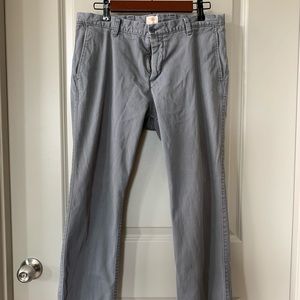 Men’s Dockers Athletic Fit Pants